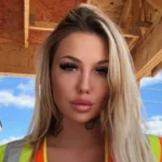 Talya Blondie Wiki, Net Worth, Age & Career Info – Before Good