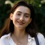 Tamara Damachuk Wiki, Net Worth, Age & Career Info – Before Good