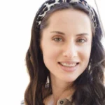 Tara Blue Wiki, Net Worth, Age & Career Info – Before Good