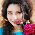 Tasia Loomer Wiki, Net Worth, Age & Career Info – Before Good