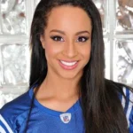 Teanna Trump Wiki, Net Worth, Age & Career Info – Before Good