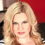 Tiffany Blake Wiki, Net Worth, Age & Career Info – Before Good