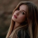 Uma North Wiki, Net Worth, Age & Career Info – Before Good