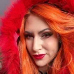 Vampairy Wiki, Net Worth, Age & Career Info – Before Good