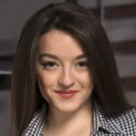 Vanda Mey Wiki, Net Worth, Age & Career Info – Before Good