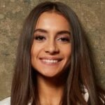 Vanessa Alessia Wiki, Net Worth, Age & Career Info – Before Good