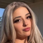 Vanessa Emely Wiki, Net Worth, Age & Career Info – Before Good