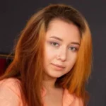 Vasilisa Lisa Wiki, Net Worth, Age & Career Info – Before Good