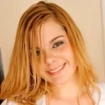 Victoria Cross Wiki, Net Worth, Age & Career Info – Before Good