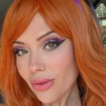 Victoria Malfoy Wiki, Net Worth, Age & Career Info – Before Good