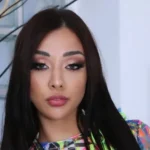 Vitoria Beatriz Wiki, Net Worth, Age & Career Info – Before Good