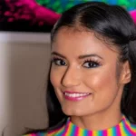 Viva Athena Wiki, Net Worth, Age & Career Info – Before Good