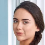 Vixi Rafi Wiki, Net Worth, Age & Career Info – Before Good