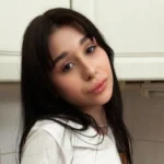 Wensday K Wiki, Net Worth, Age & Career Info – Before Good