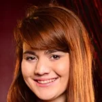 Whitney Gunns Wiki, Net Worth, Age & Career Info – Before Good