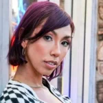 Xochi Moon Wiki, Net Worth, Age & Career Info – Before Good