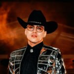 Yeison jiménez Cause of Death, Net Worth, Age, Wiki, Family