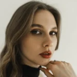 Youlia Matiuk Wiki, Net Worth, Age & Career Info – Before Good