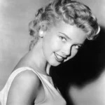 Yvonne Fedderson, & Childhelp Co-Founder Dies at 90 - Photo 6