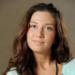 Zhanna B Wiki, Net Worth, Age & Career Info – Before Good