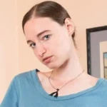 Zina Berlin Wiki, Net Worth, Age & Career Info – Before Good