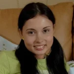 Zoe C Wiki, Net Worth, Age & Career Info – Before Good