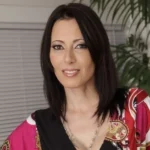 Zoey Holloway Wiki, Net Worth, Age & Career Info – Before Good