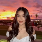 Lula Lahfah: Influencer's Life, Career & Tragic Death