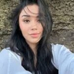 Lula Lahfah: Influencer's Life, Career & Tragic Death