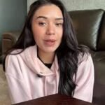 Lula Lahfah: Influencer's Life, Career & Tragic Death