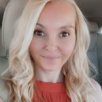 Aaliyah Love Wiki, Net Worth, Age & Career Info – Before Good