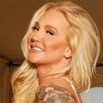 Alexis Malone Wiki, Net Worth, Age & Career Info – Before Good