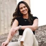 Melody Rose Wiki, Net Worth, Age & Career Info – Before Good