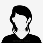 T Princy (Shreshta) Death: Student's Tragic Story