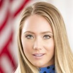 Who is A.J. Applegate? Age, Net Worth, Biography, Height & Career – Before Good