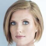 Who is AK Gingersnaps? Age, Net Worth, Biography, Height & Career – Before Good