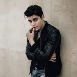 Aaron Dominguez Age, Net Worth, Biography, Height & Career