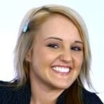 Who is Abby Taylor? Age, Net Worth, Biography, Height & Career – Before Good