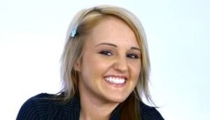 Who is Abby Taylor? Age, Net Worth, Biography, Height & Career – Before Good