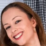 Abigail Angel Age, Bio, Net Worth & Secrets You Didn’t Know