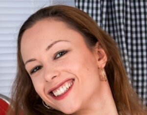 Abigail Angel Age, Bio, Net Worth & Secrets You Didn’t Know