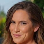 Aderes Quin Age, Bio, Net Worth & Secrets You Didn’t Know