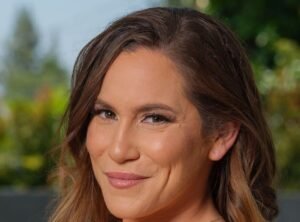 Aderes Quin Age, Bio, Net Worth & Secrets You Didn’t Know