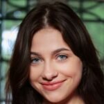 Adita Age, Net Worth, Biography, Height & Career – Before Good