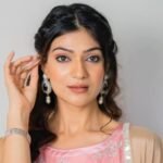 Aditi Gautam Age, Net Worth, Biography, Height & Career – Before Good