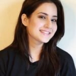 Aditi Rathore Age, Net Worth, Biography, Height & Career – Before Good