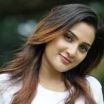 Aditi Ravi Age, Net Worth, Biography, Height & Career – Before Good