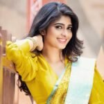 Aditi Prabhudeva Age, Net Worth, Biography, Height & Career – Before Good