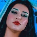 Agatha Ludovino Age, Bio, Net Worth & Secrets You Didn’t Know