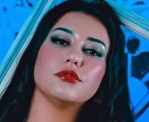 Agatha Ludovino Age, Bio, Net Worth & Secrets You Didn’t Know